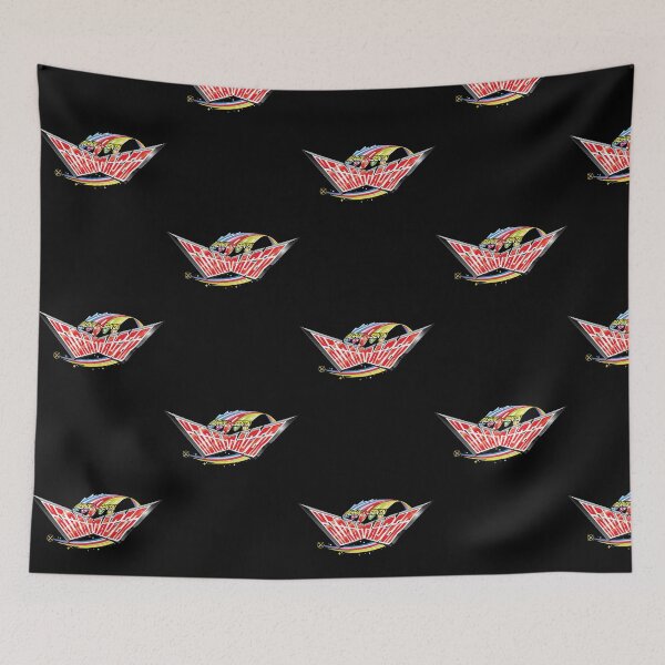 Item preview, Mashin Sentai Kiramager  designed and sold by brynleedost.