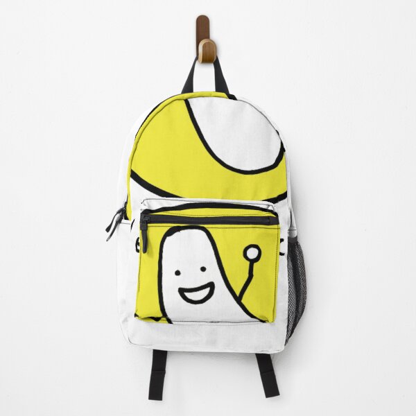 Item preview, Hey Pickle designed and sold by Toc-Pac.