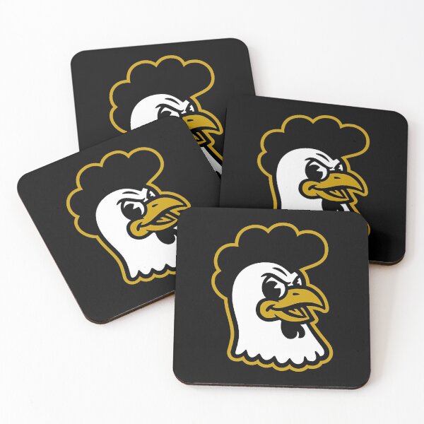 Item preview, Chicken Mascot  designed and sold by Chalcra.