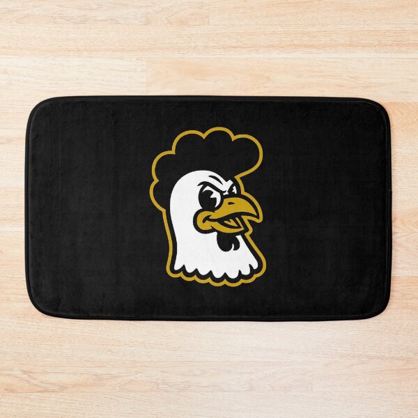 Item preview, Chicken Mascot  designed and sold by Chalcra.