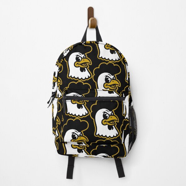 Item preview, Chicken Mascot designed and sold by Chalcra.