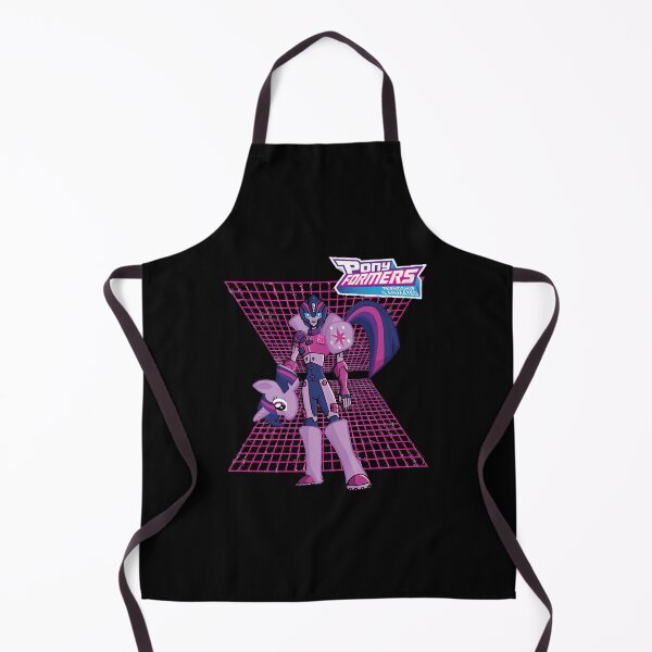 Item preview, Twilight Sparkle Ponyformer (Transformers MLP mashup)  designed and sold by cortlandshetley.