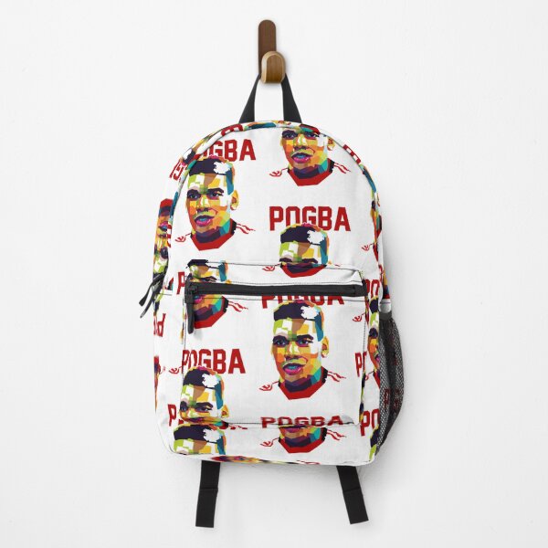 Item preview, Manchester United PAUL POGBA designed and sold by PsgM30.