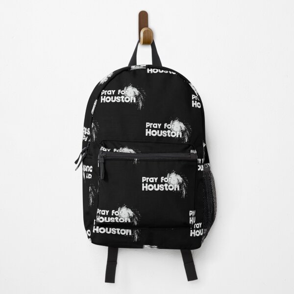 Item preview, Pray for Houston - Hurricane Harvey designed and sold by jaiydendic.