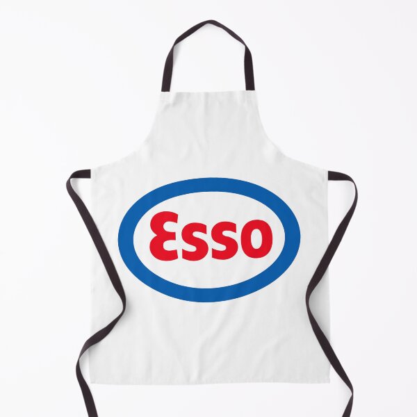 Item preview, esso designed and sold by kiraseller04.