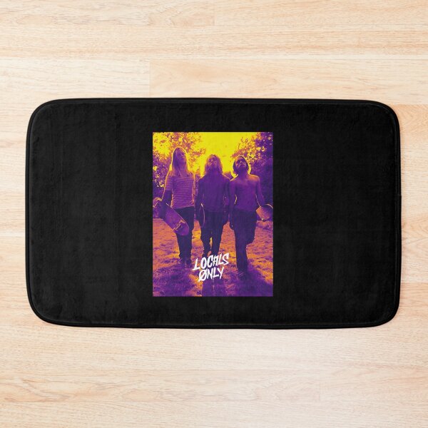 Item preview, Lords of Dogtown       designed and sold by damammo.