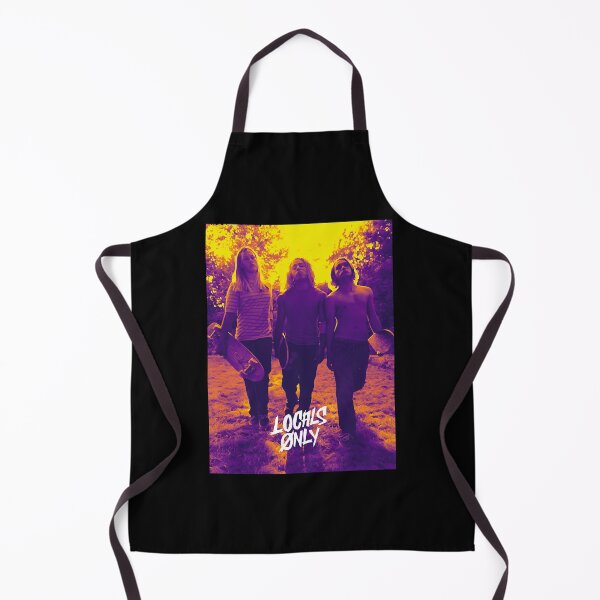 Item preview, Lords of Dogtown designed and sold by damammo.