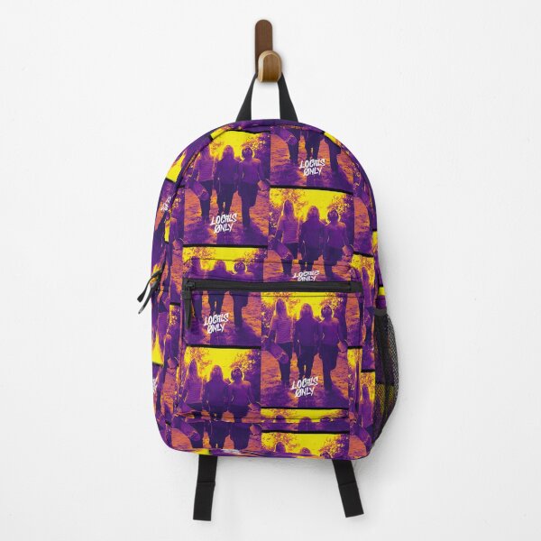 Item preview, Lords of Dogtown designed and sold by damammo.