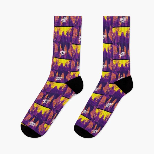 Item preview, Lords of Dogtown       designed and sold by damammo.