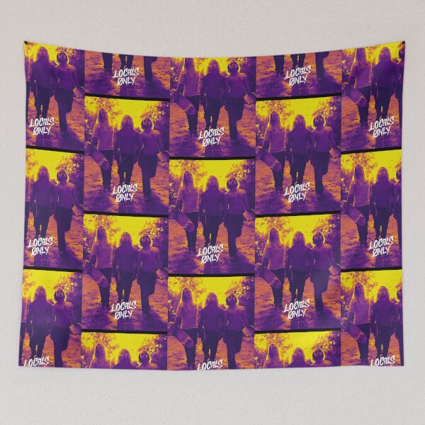 Item preview, Lords of Dogtown       designed and sold by damammo.