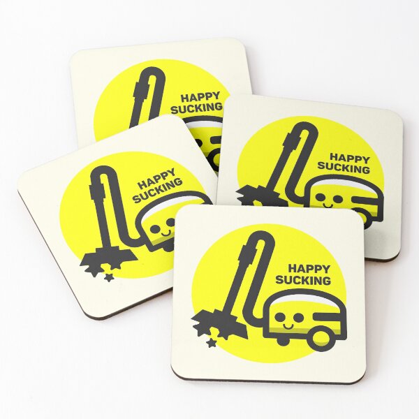 Item preview, Happy Sucking designed and sold by JOHNITEES.