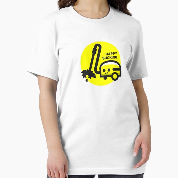 Item preview, Happy Sucking designed and sold by JOHNITEES.