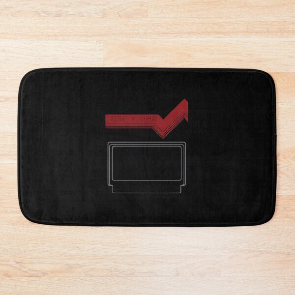 Item preview, Never Forget Famicom  designed and sold by zatannaedens.