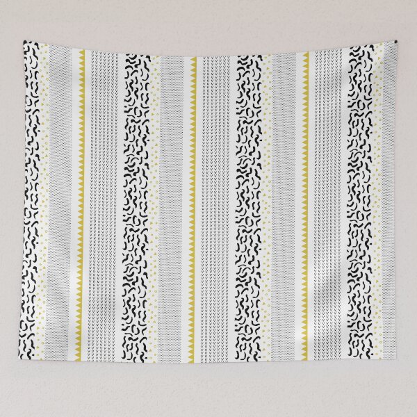 Item preview, Abstract crazy designed and sold by peggieprints.