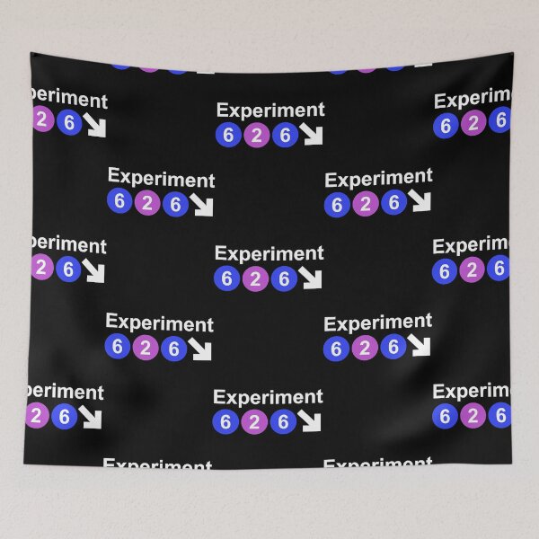 Item preview, Destination 626  designed and sold by Khamyah67.