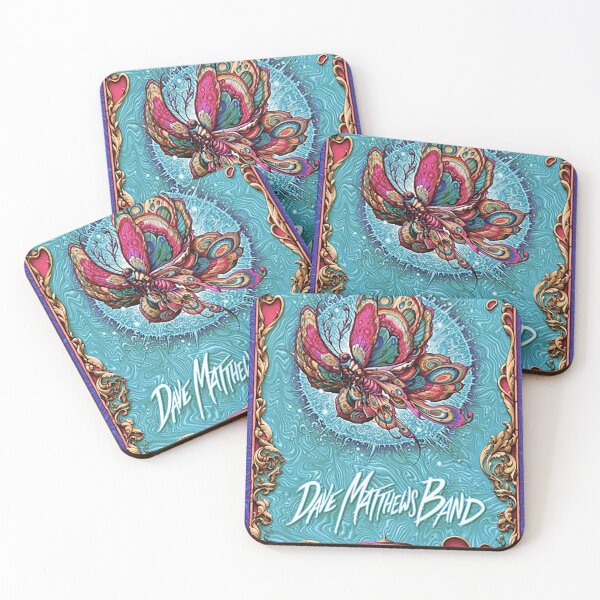 Item preview, dave matthews band drive in  designed and sold by Incredible1160.