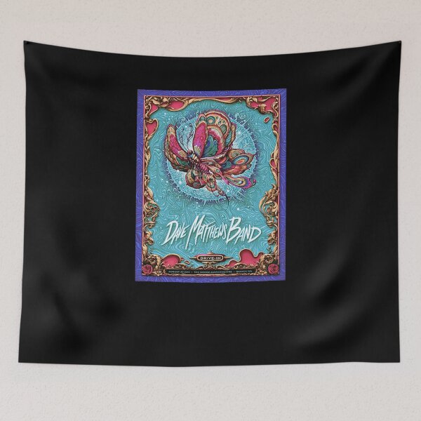 Item preview, dave matthews band drive in  designed and sold by Incredible1160.