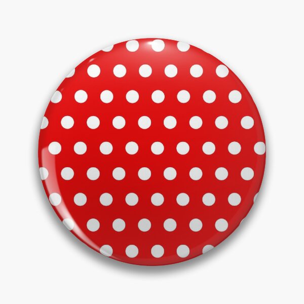 Item preview, Polka Dot designed and sold by Baboki.