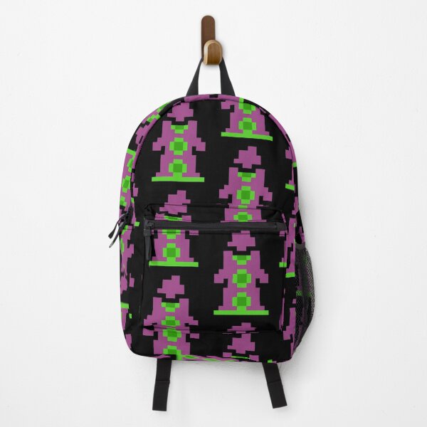 Item preview, Day of the Tentacle designed and sold by nelskraasch.