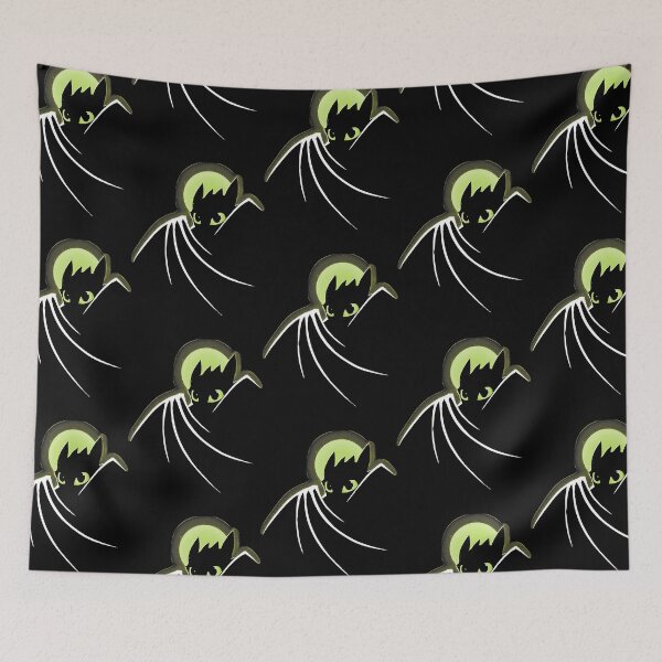 Item preview, Dragman!  designed and sold by Khamyah67.