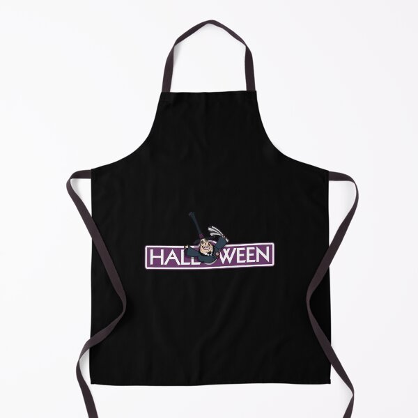 Item preview, Halloween Town! designed and sold by degasperis.