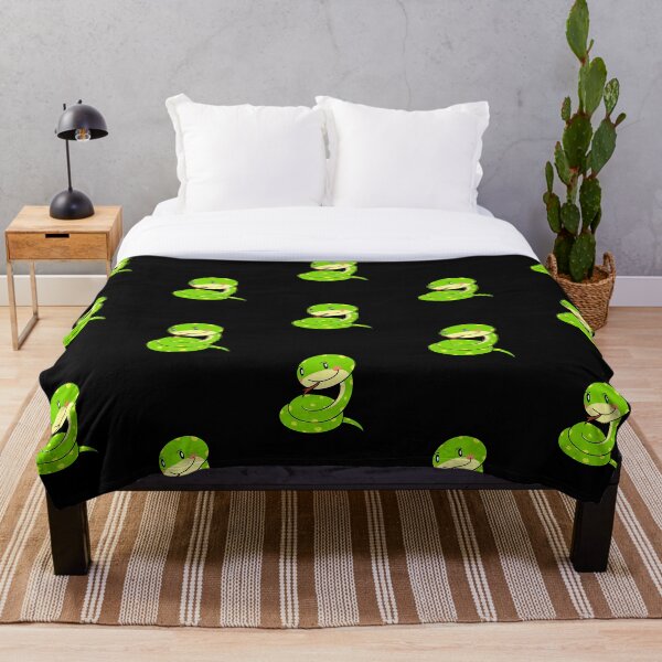 Item preview, Definitivamente una persona serpiente designed and sold by Chalcra.