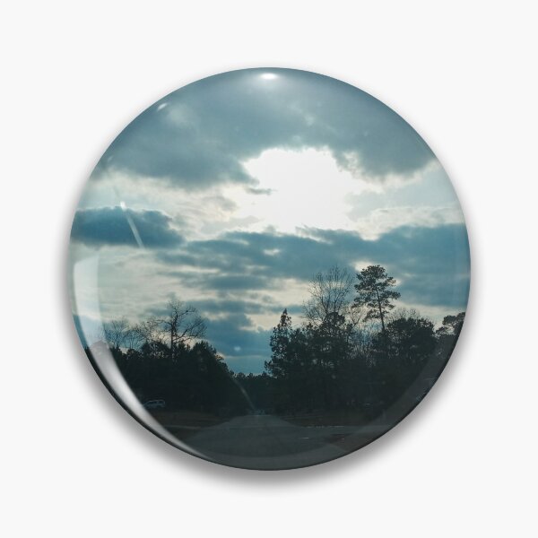 Item preview, the secret of submission designed and sold by themexicanduck.
