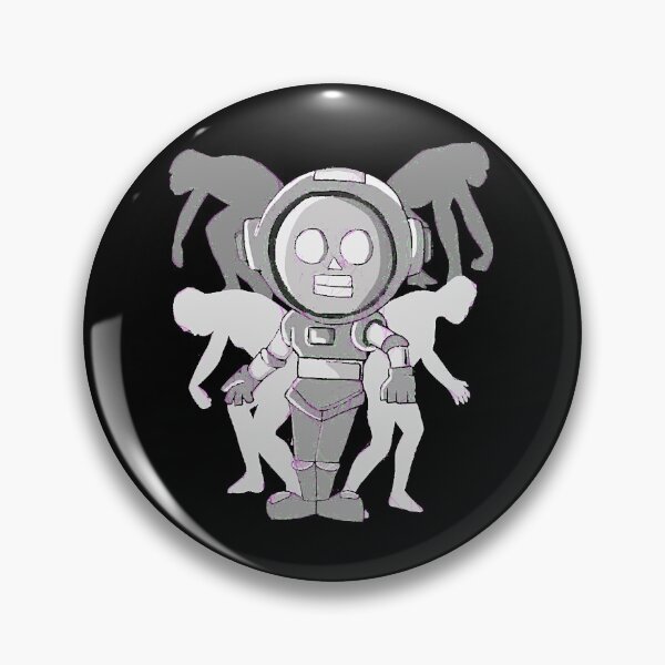 Artikelvorschau, Tech Geek I Roboterentwicklung entworfen und verkauft von Randelsf.