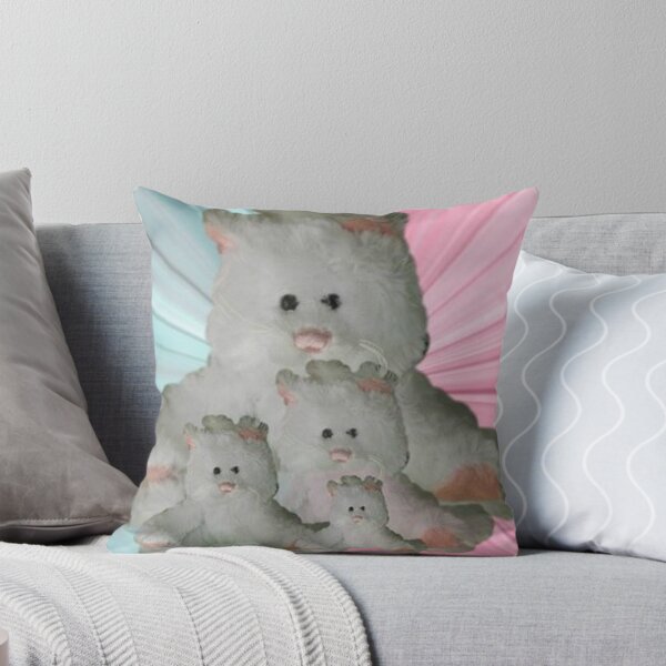 Item preview, TEDDIES designed and sold by Marie Leblanc.