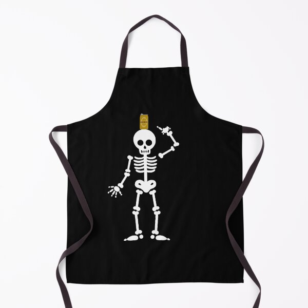 Item preview, Halloween designed and sold by degasperis.