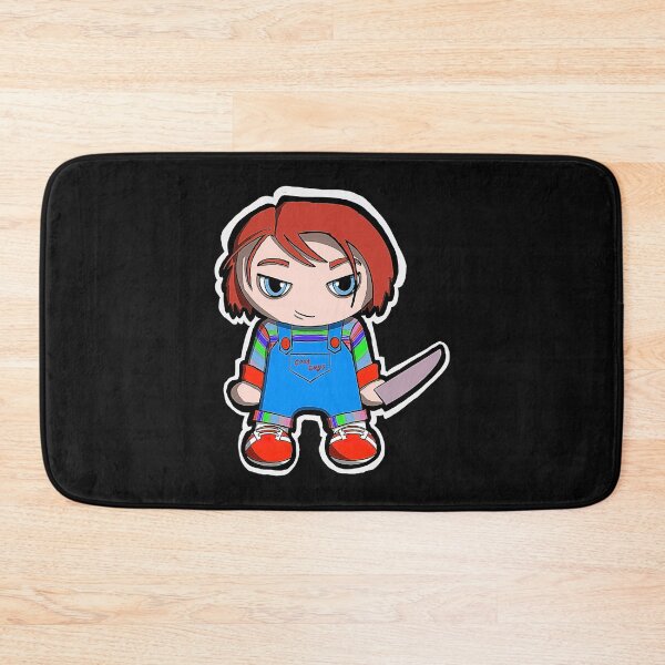 Item preview, Chucky Doll designed and sold by chucky210.