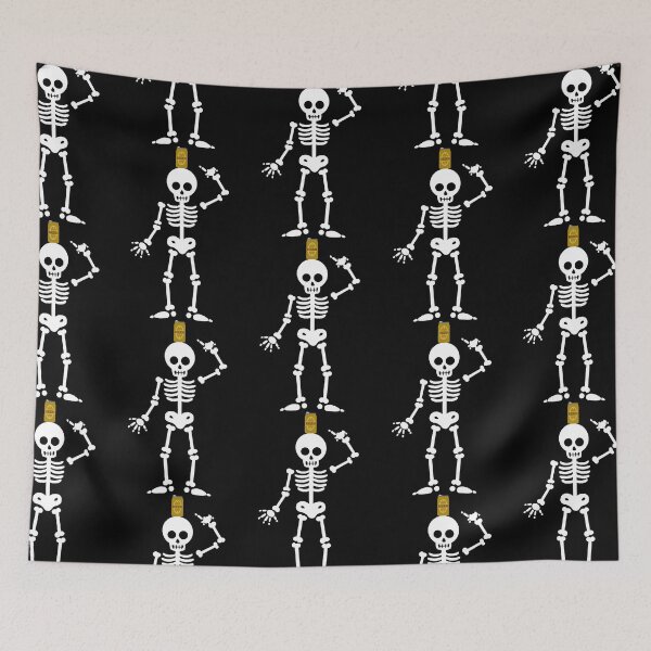Item preview, Halloween  designed and sold by degasperis.