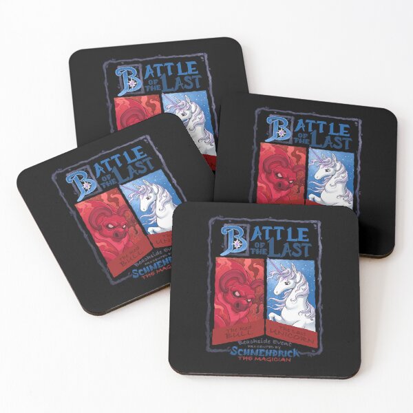 Item preview, Last Battle  designed and sold by damammo.
