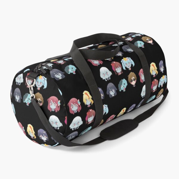 Item preview, Zombieland Saga v2 designed and sold by azadselvey.
