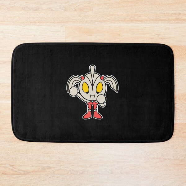Item preview, Chibi Mother of Ultra  designed and sold by cortlandshetley.