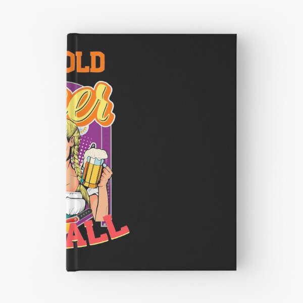 Item preview, Pinball Retro Gamer Gamer         designed and sold by Randelsf.