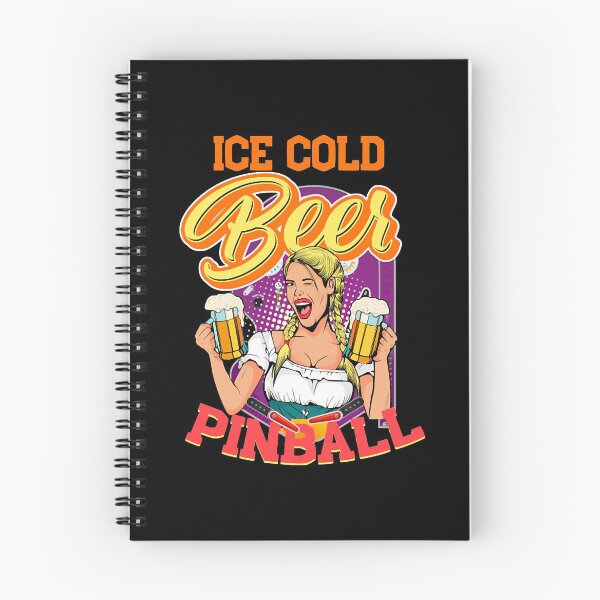 Item preview, Pinball Retro Gamer Gamer         designed and sold by Randelsf.