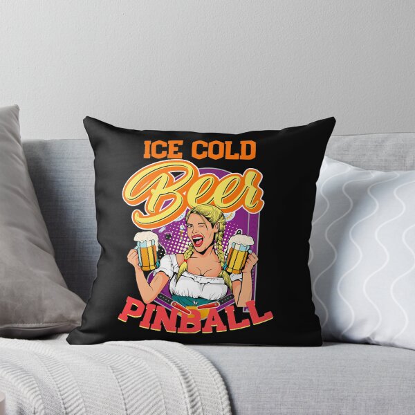 Item preview, Pinball Retro Gamer Gamer         designed and sold by Randelsf.
