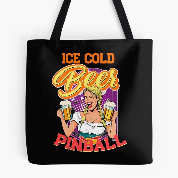 Item preview, Pinball Retro Gamer Gamer         designed and sold by Randelsf.
