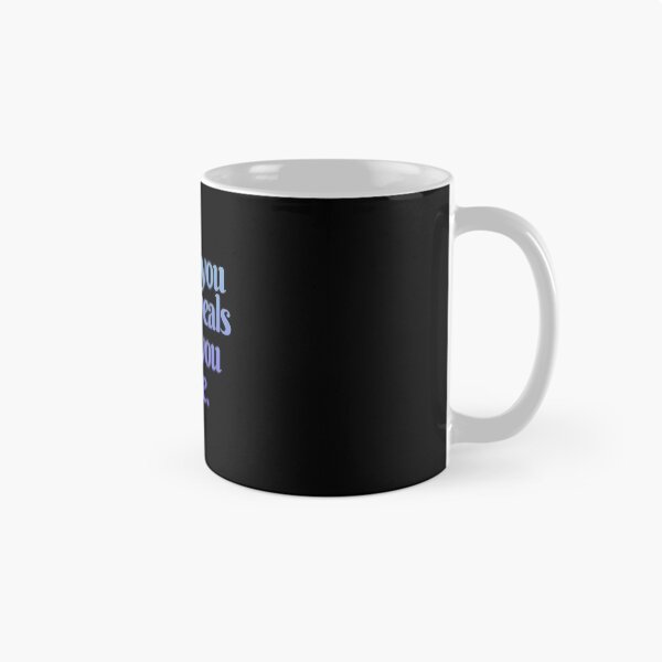 Item preview, What you risk reveals what you value. v.1 designed and sold by x1brett.