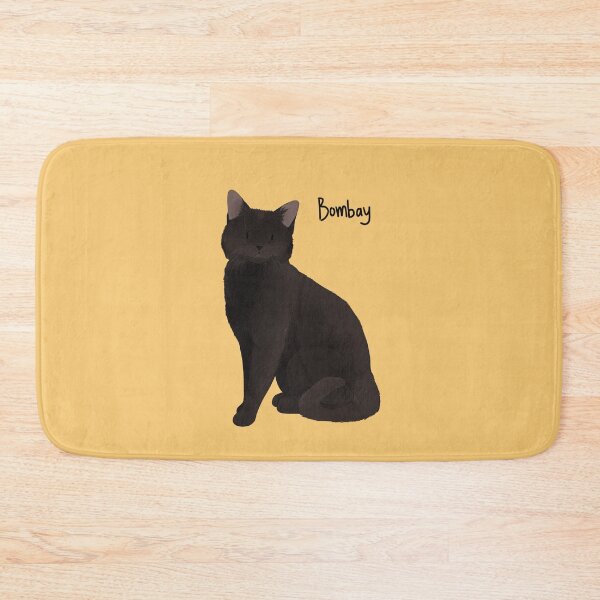 Item preview, Bombay Illustration designed and sold by xxmoon04xx.
