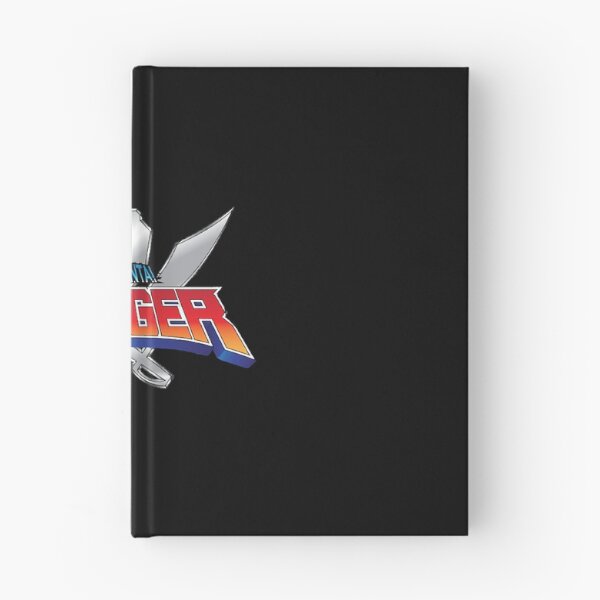 Item preview, Kaizoku Sentai Gokaiger  designed and sold by zatannaedens.