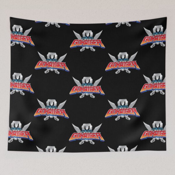Item preview, Kaizoku Sentai Gokaiger  designed and sold by zatannaedens.