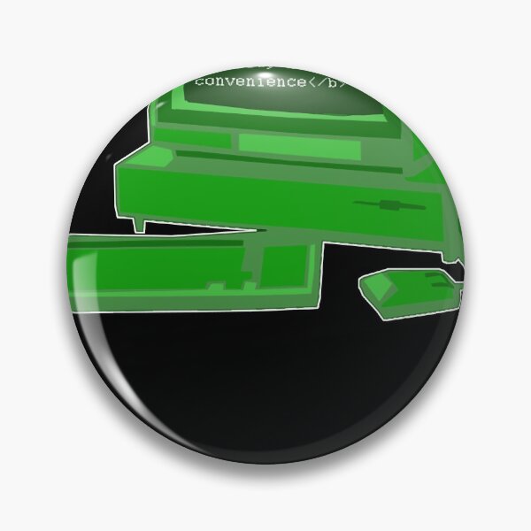 Item preview, Brute Force  designed and sold by Unleashitness.