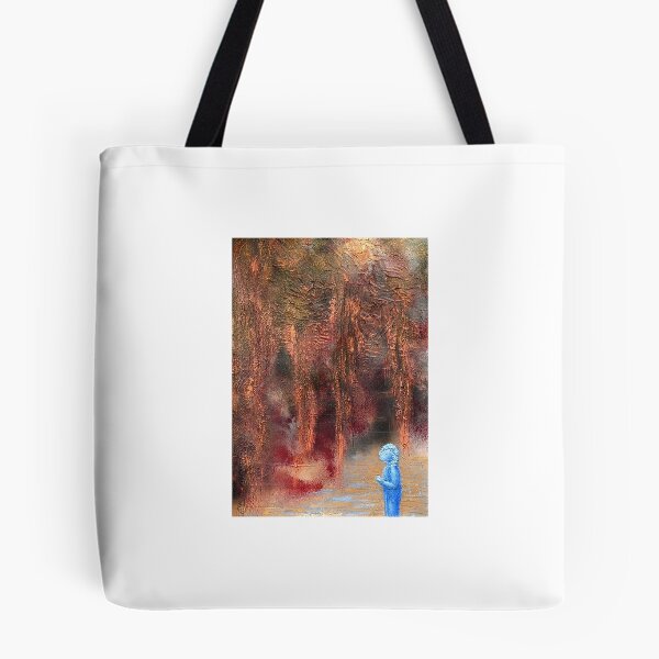 Item preview, Calm by 'Donna Williams' designed and sold by Donna  Williams.
