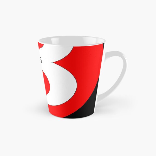 Item preview, Burroughs Logo  designed and sold by Unleashitness.