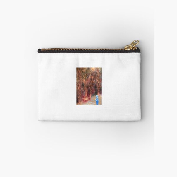 Item preview, Calma por 'Donna Williams' designed and sold by Donna Williams.