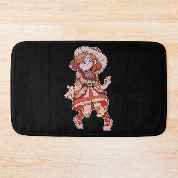 Item preview, Shemage  designed and sold by nicholinarau.