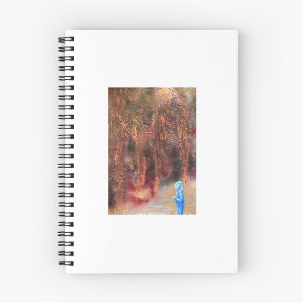 Item preview, Calm by 'Donna Williams' designed and sold by Donna  Williams.