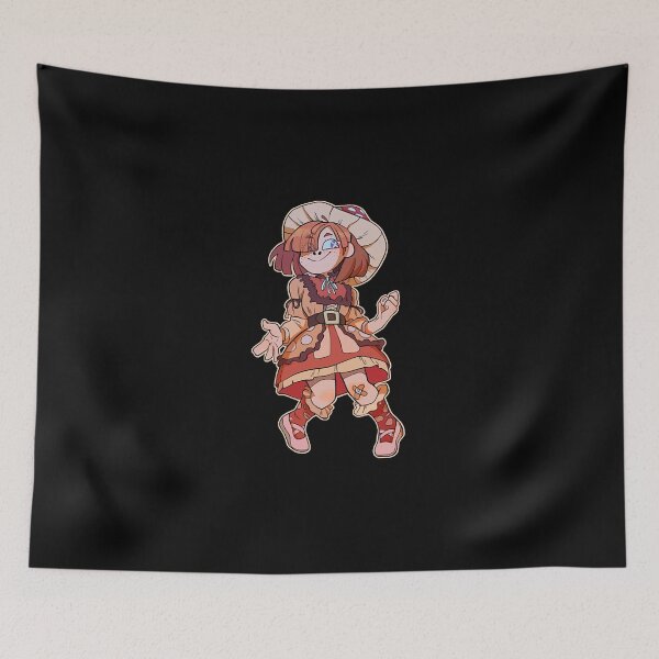 Item preview, Shemage  designed and sold by nicholinarau.
